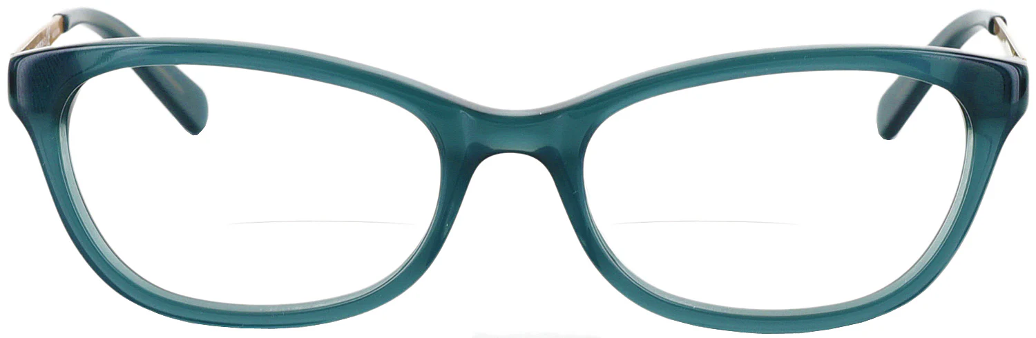 Tory Burch TY 2030 Bifocal - Image 2