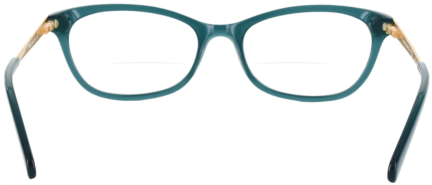 Tory Burch TY 2030 Bifocal - Image 4