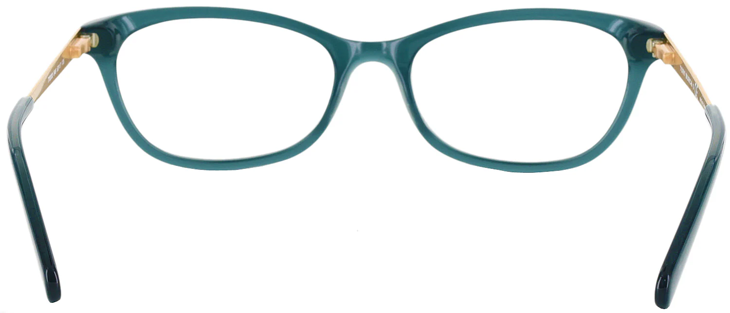 Tory Burch TY 2030 Computer Style Progressive - Image 4