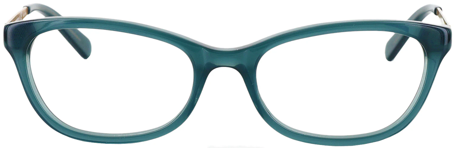Tory Burch TY 2030 Progressive No Line Bifocal - Image 2