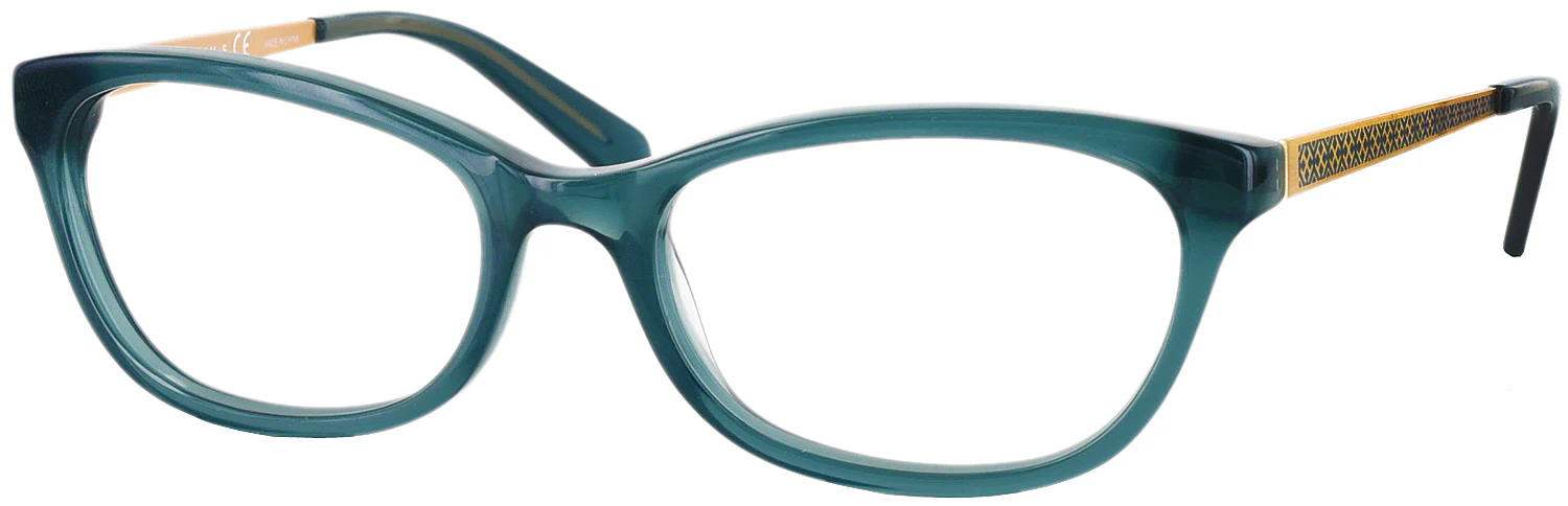 Tory Burch TY 2030 Single Vision Full Frame