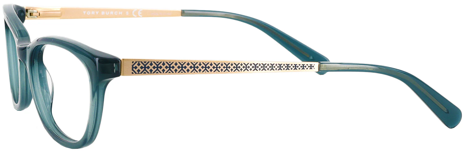Tory Burch TY 2030 Single Vision Full Frame - Image 3