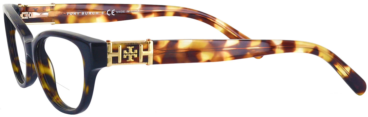 Tory Burch TY 2045 Bifocal - Image 3