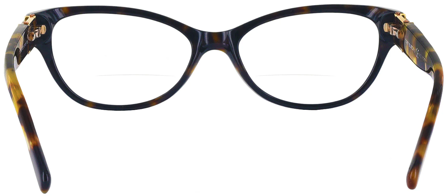 Tory Burch TY 2045 Bifocal - Image 4