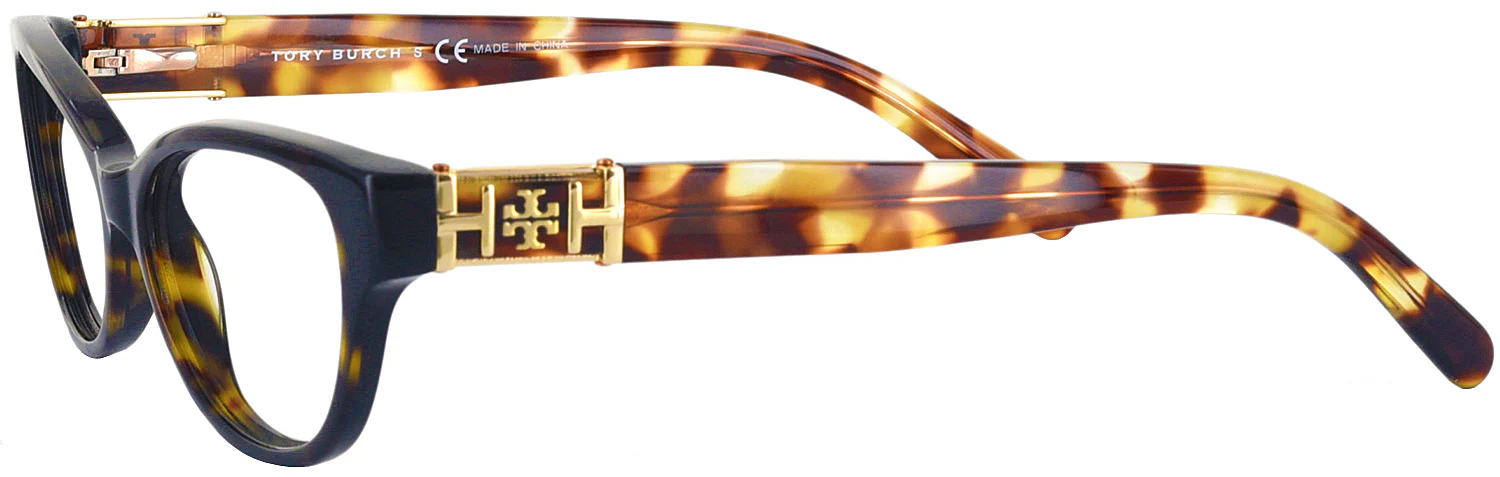 Tory Burch TY 2045 Computer Style Progressive - Image 3