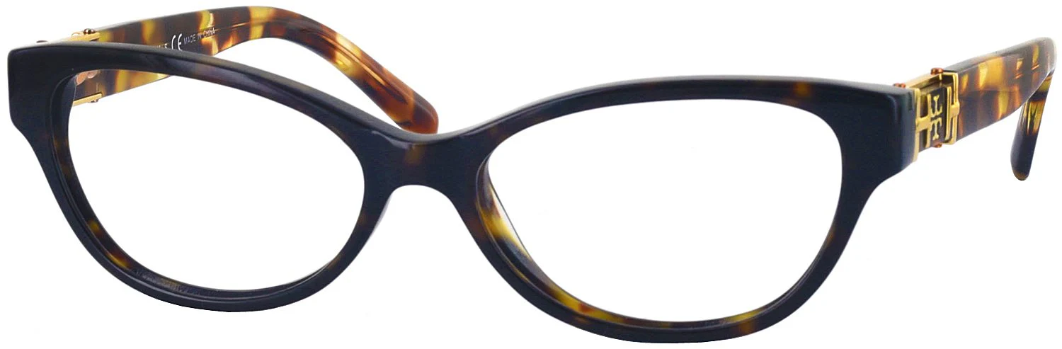 Tory Burch TY 2045 Progressive No Line Bifocal - Image 3