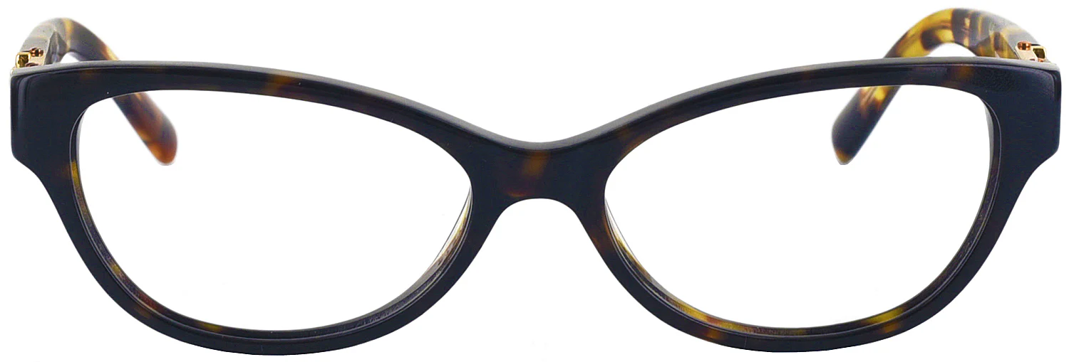 Tory Burch TY 2045 Single Vision Full Frame