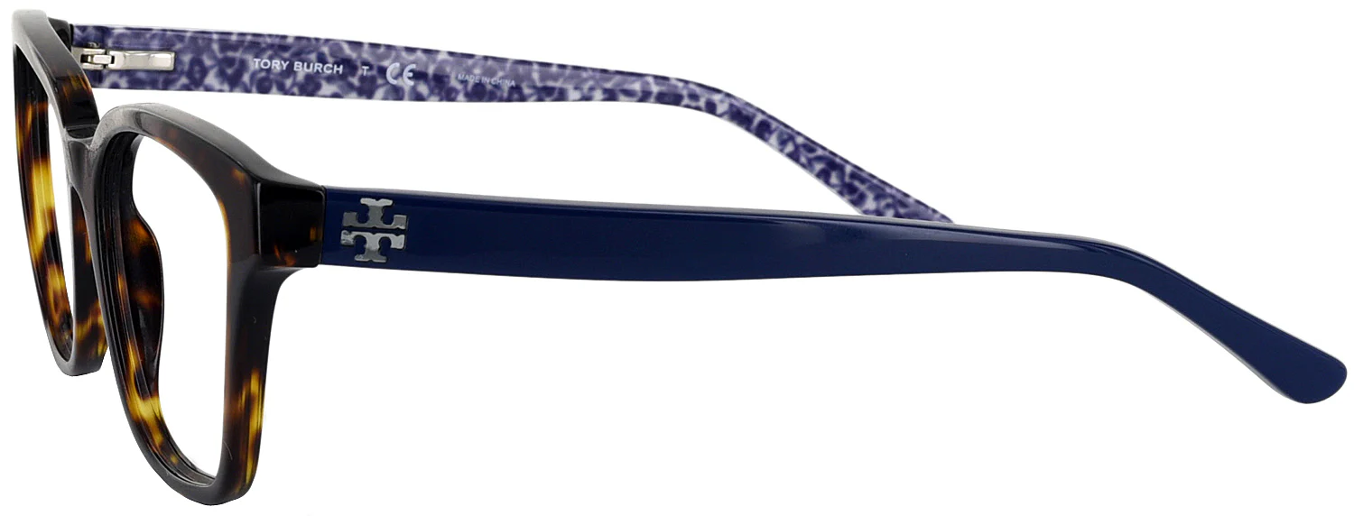 Tory Burch TY 2052 Computer Style Progressive - Image 11