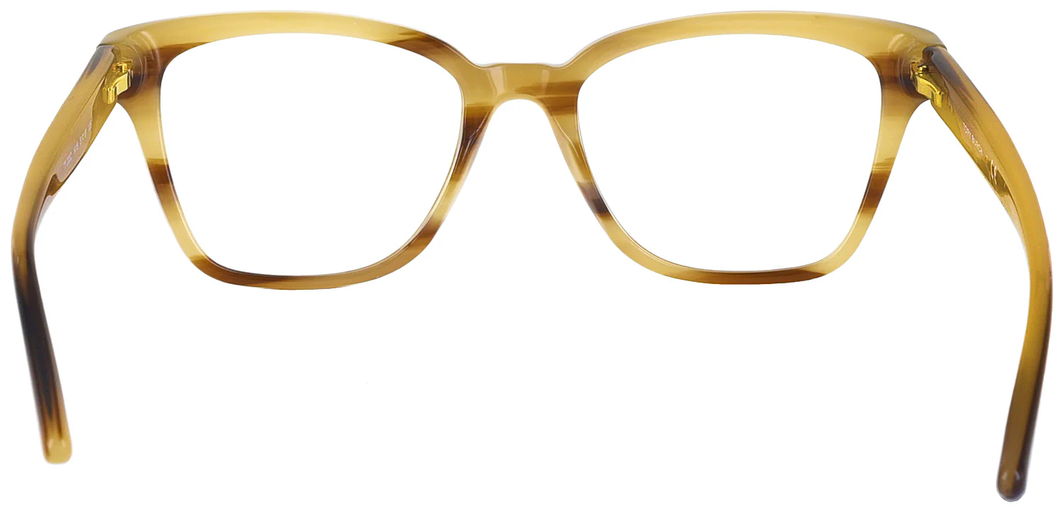 Tory Burch TY 2052 Computer Style Progressive - Image 4