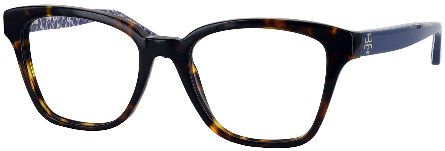Tory Burch TY 2052 Computer Style Progressive - Image 9