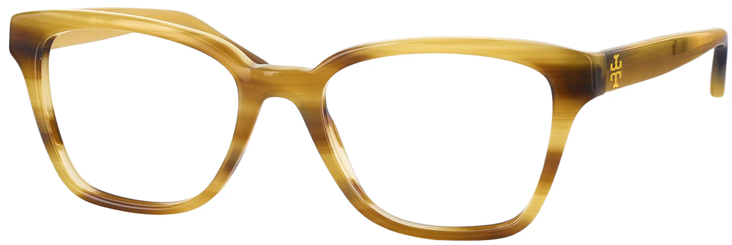 Tory Burch TY 2052 Progressive No Line Bifocal