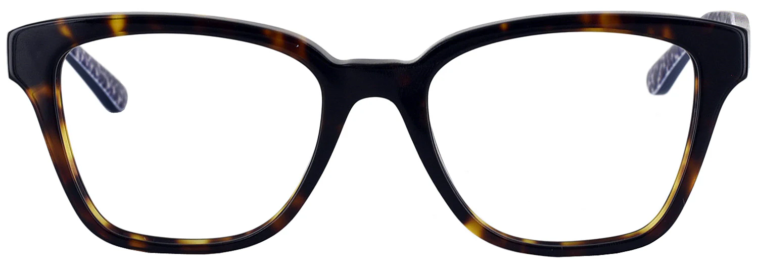 Tory Burch TY 2052 Progressive No Line Bifocal - Image 10