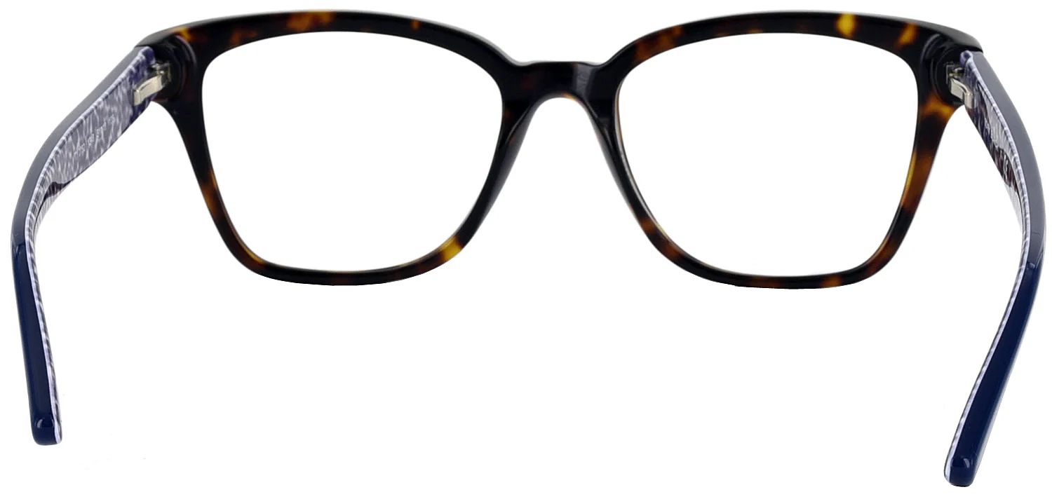 Tory Burch TY 2052 Progressive No Line Bifocal - Image 12