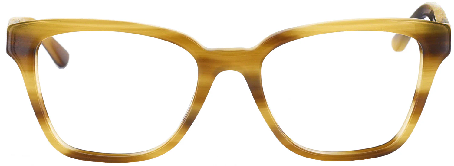 Tory Burch TY 2052 Progressive No Line Bifocal - Image 2