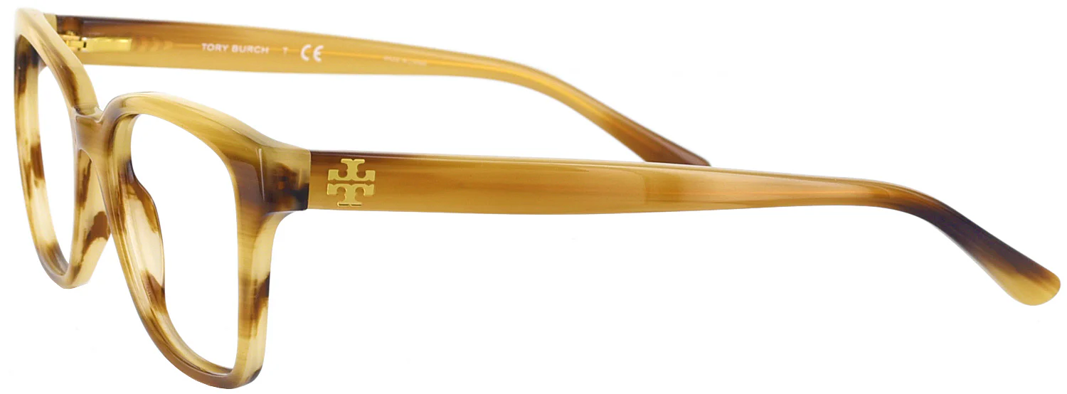 Tory Burch TY 2052 Progressive No Line Bifocal - Image 3