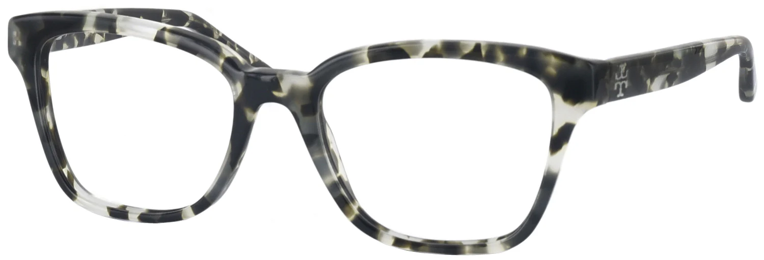 Tory Burch TY 2052 Progressive No Line Bifocal - Image 5