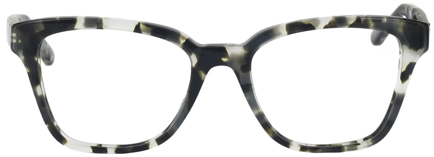 Tory Burch TY 2052 Progressive No Line Bifocal - Image 6