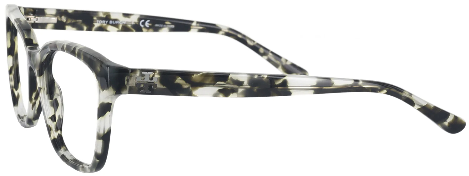 Tory Burch TY 2052 Progressive No Line Bifocal - Image 7