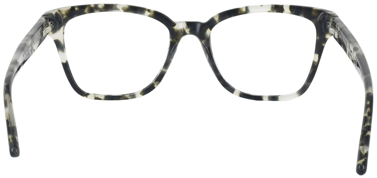 Tory Burch TY 2052 Progressive No Line Bifocal - Image 8