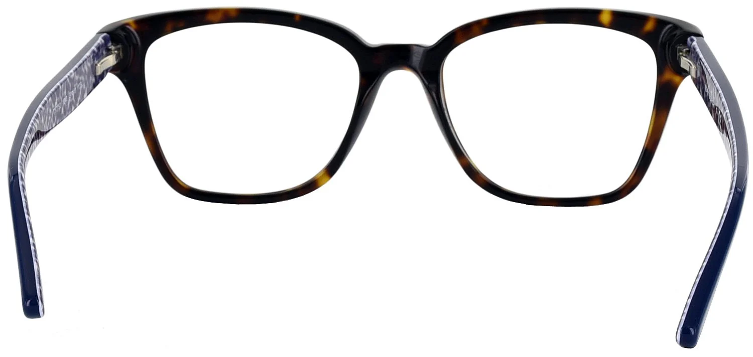 Tory Burch TY 2052 Single Vision Full Frame - Image 4