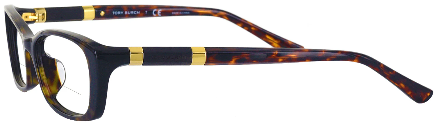 Tory Burch TY 2054A Bifocal - Image 3