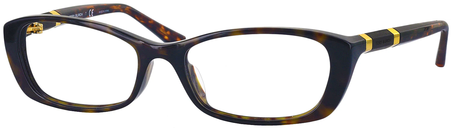 Tory Burch TY 2054A Computer Style Progressive