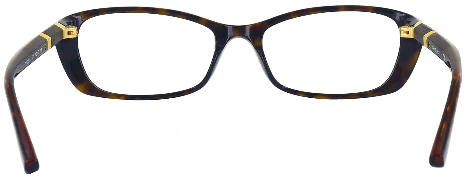 Tory Burch TY 2054A Computer Style Progressive - Image 4