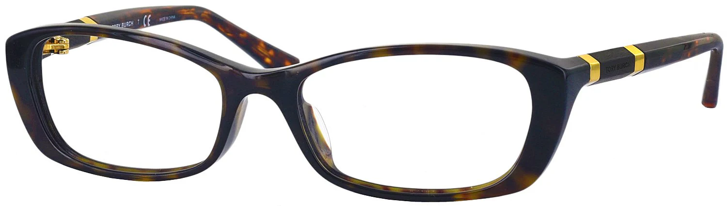 Tory Burch TY 2054A Single Vision Full Frame