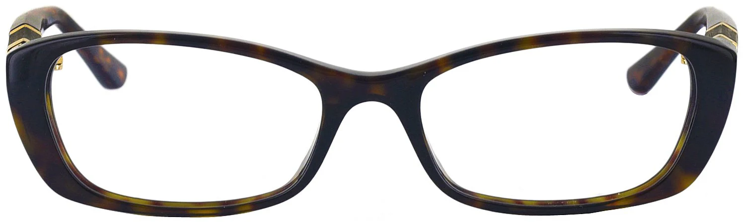 Tory Burch TY 2054A Single Vision Full Frame - Image 2
