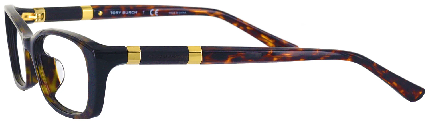 Tory Burch TY 2054A Single Vision Full Frame - Image 3