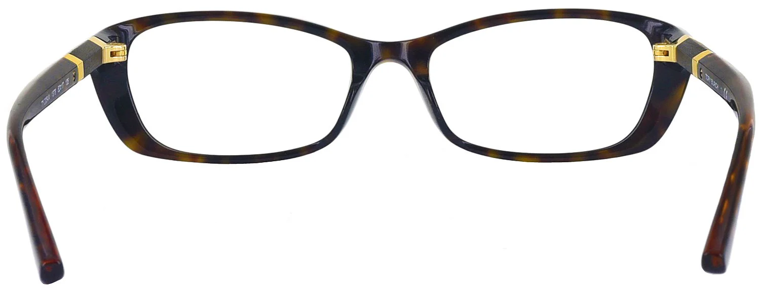 Tory Burch TY 2054A Single Vision Full Frame - Image 4