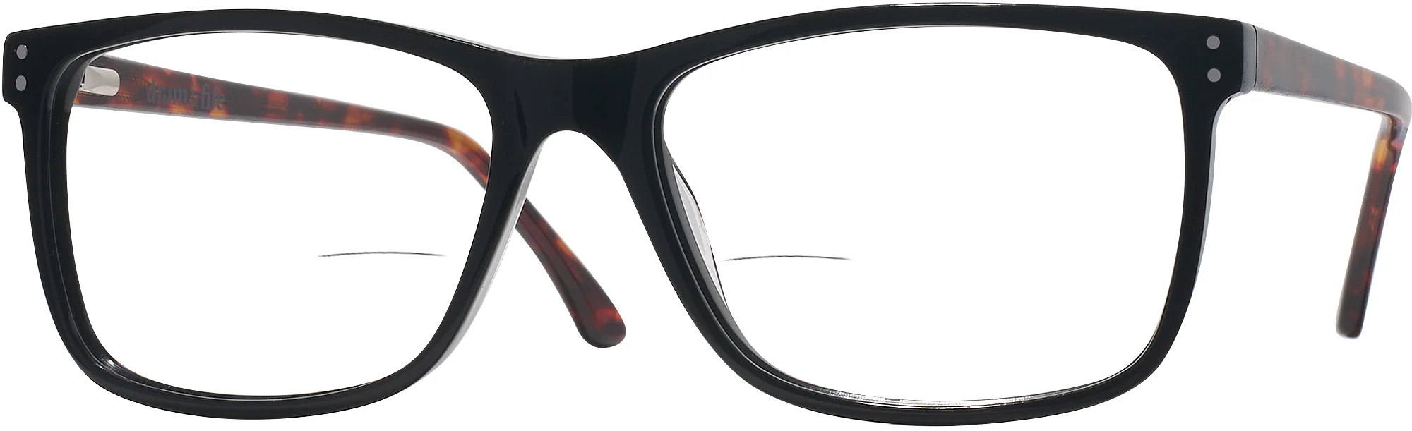 Trail Blazer Bifocal - Image 11