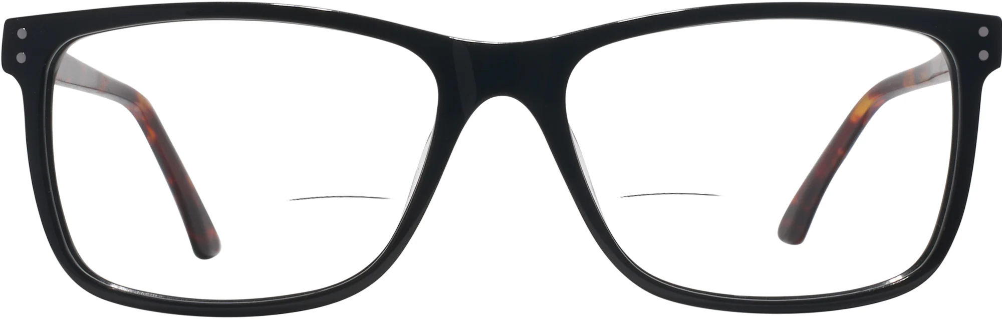 Trail Blazer Bifocal - Image 12