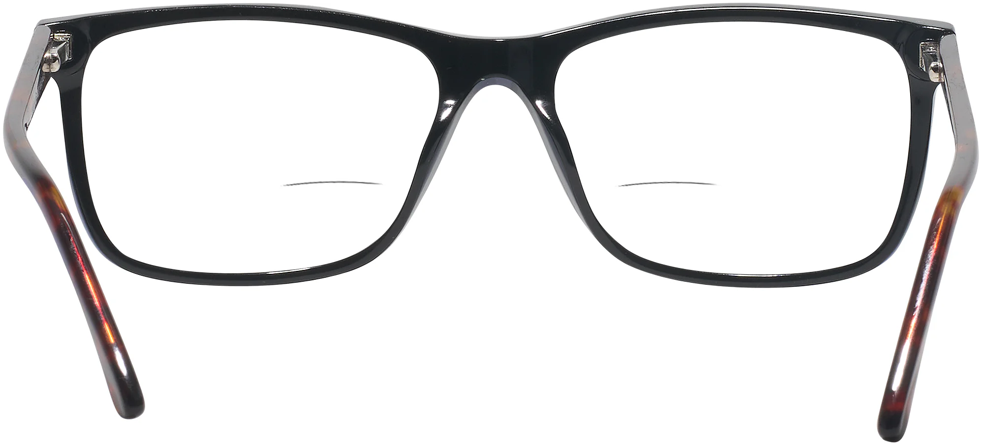 Trail Blazer Bifocal - Image 14