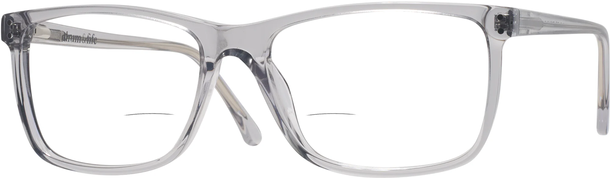 Trail Blazer Bifocal - Image 15