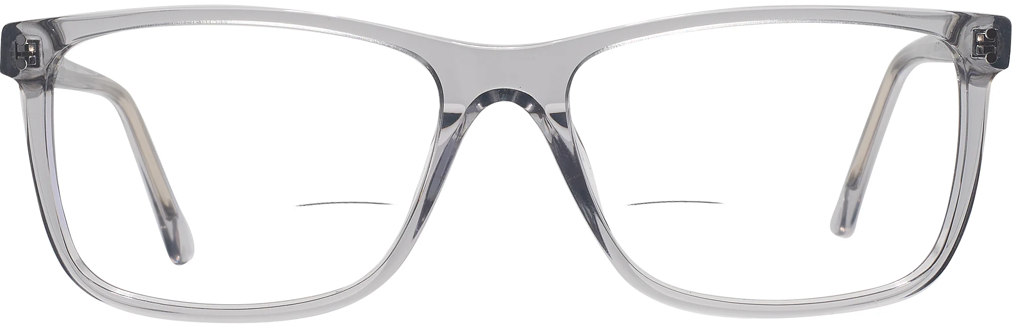 Trail Blazer Bifocal - Image 16