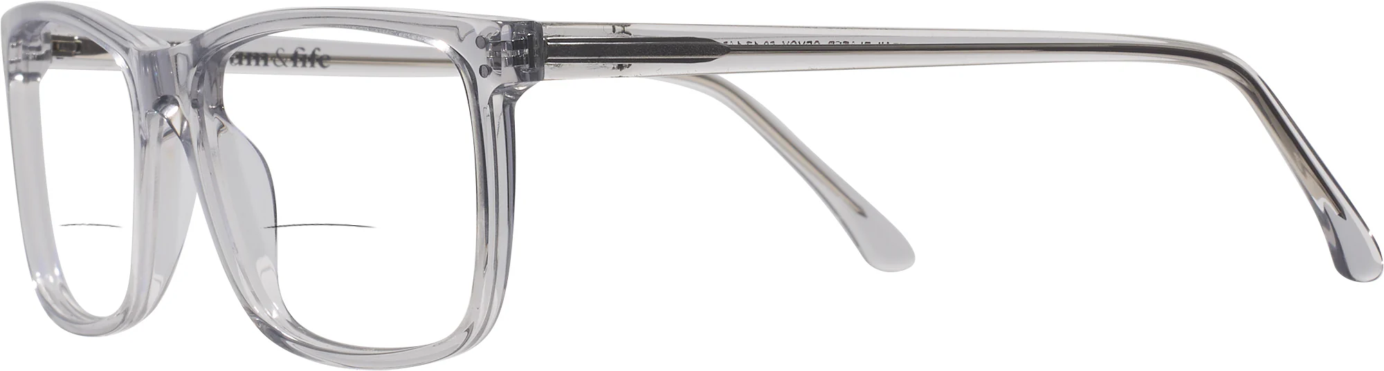 Trail Blazer Bifocal - Image 17
