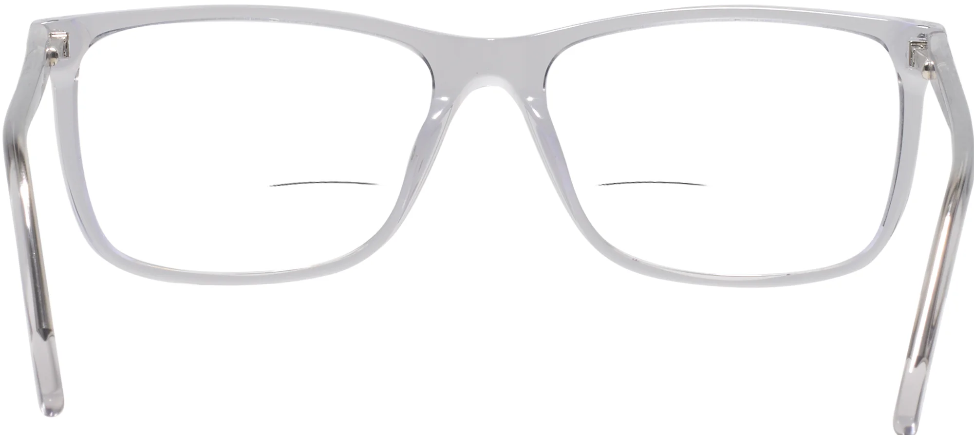Trail Blazer Bifocal - Image 18