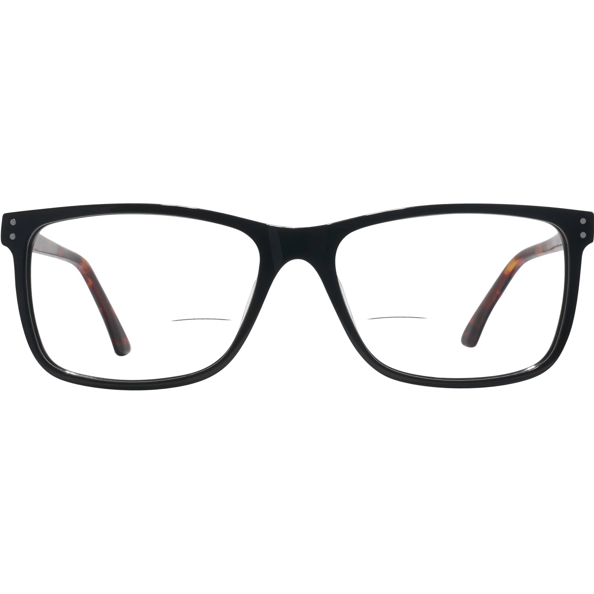 Trail Blazer Bifocal - Image 2