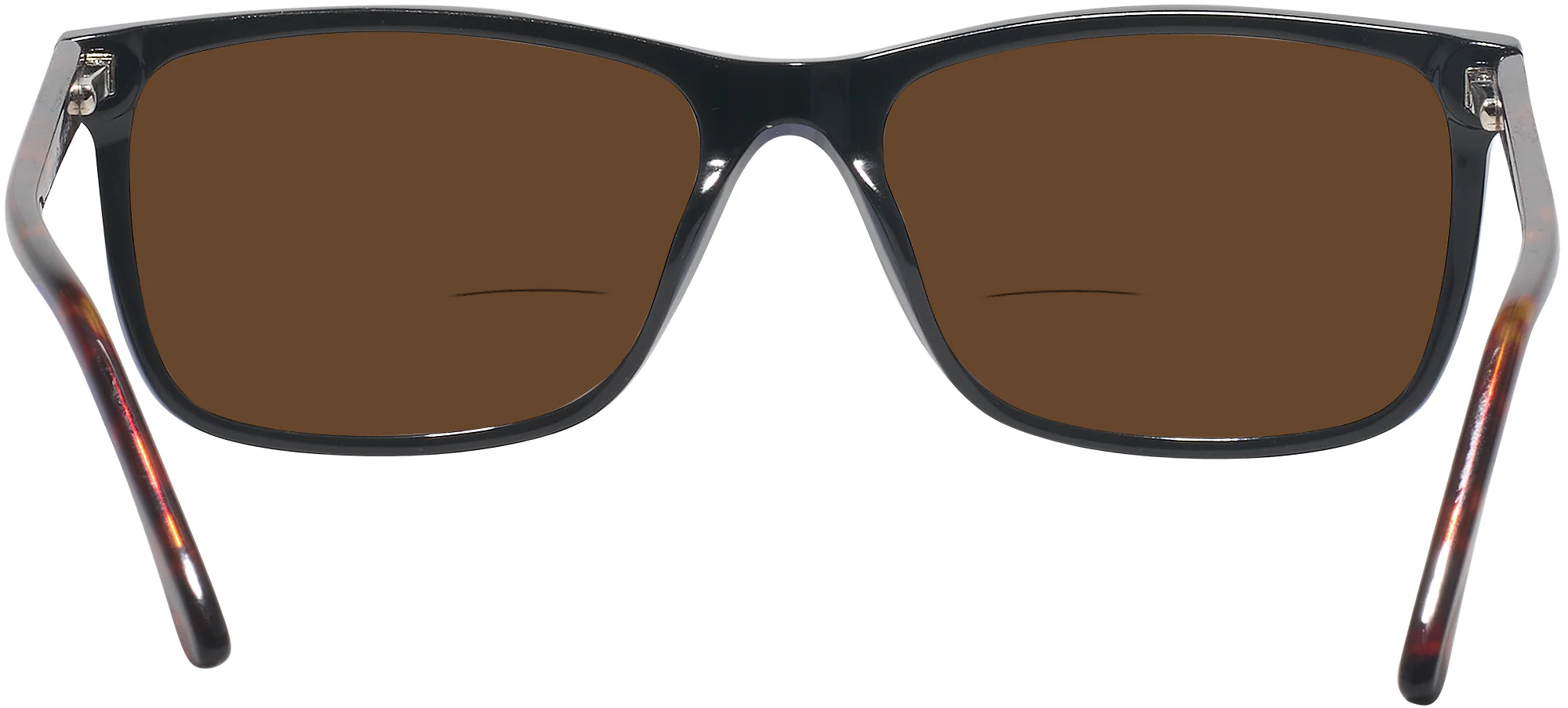 Trail Blazer Bifocal Reading Sunglasses - Image 14