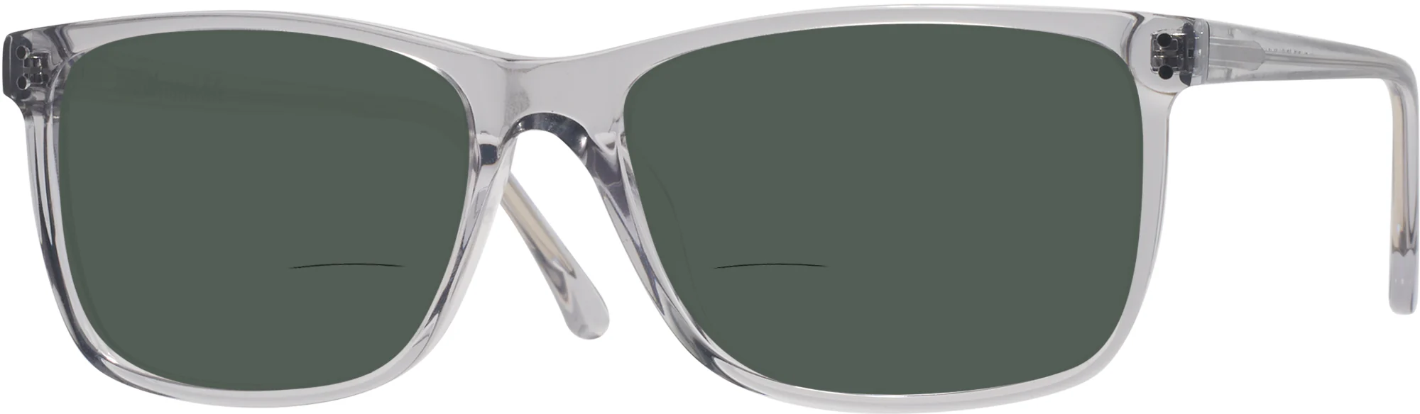 Trail Blazer Bifocal Reading Sunglasses - Image 15
