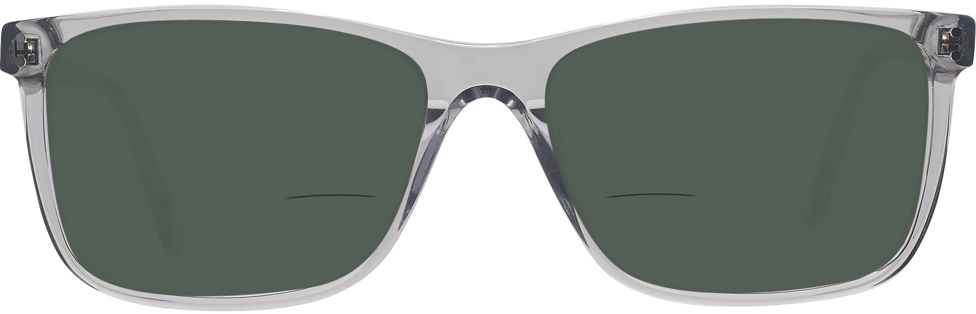 Trail Blazer Bifocal Reading Sunglasses - Image 16