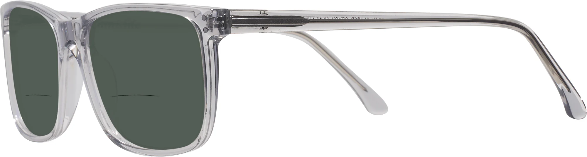 Trail Blazer Bifocal Reading Sunglasses - Image 17
