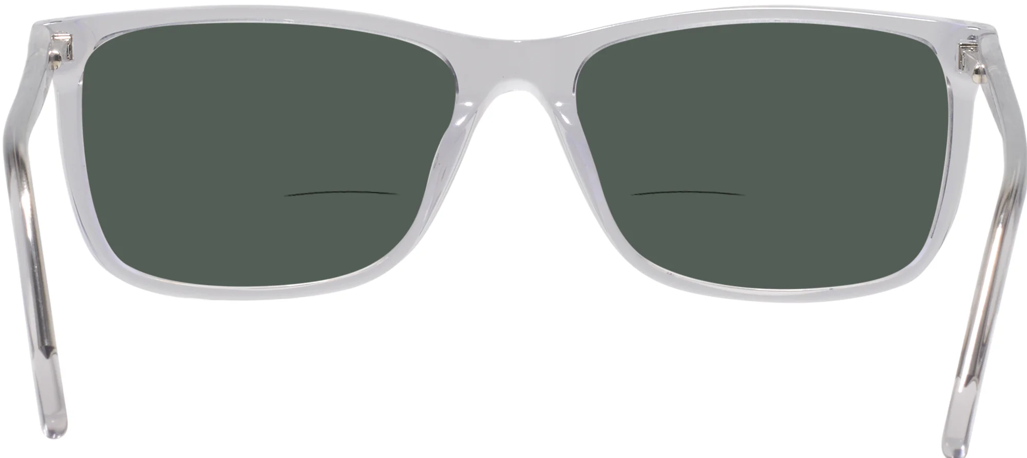 Trail Blazer Bifocal Reading Sunglasses - Image 18