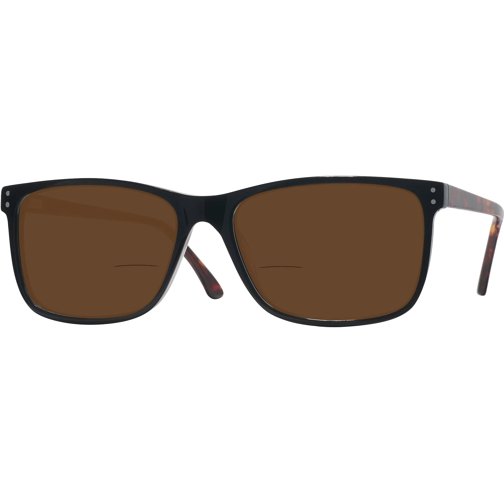 Trail Blazer Bifocal Reading Sunglasses - Image 19