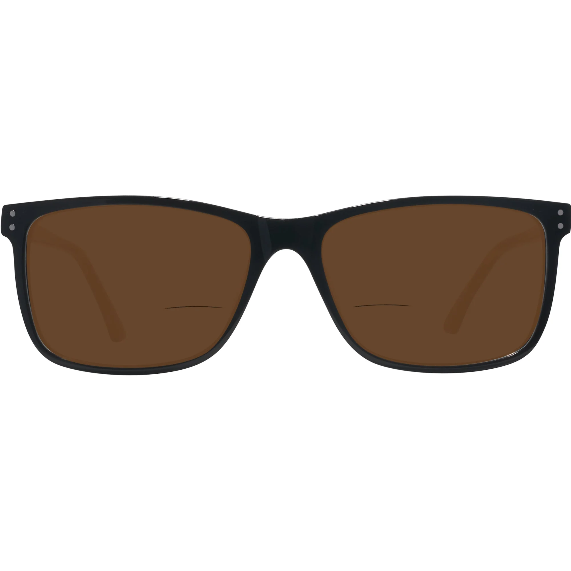Trail Blazer Bifocal Reading Sunglasses - Image 2