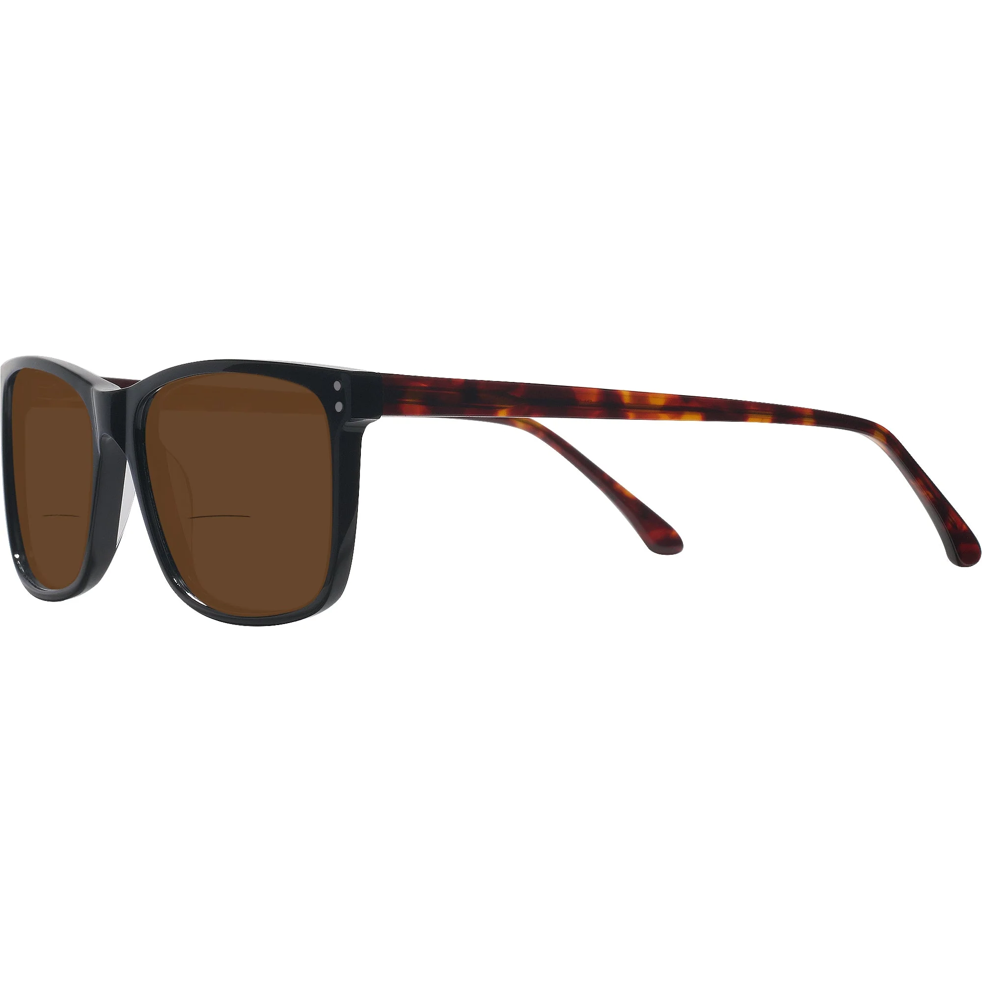 Trail Blazer Bifocal Reading Sunglasses - Image 21