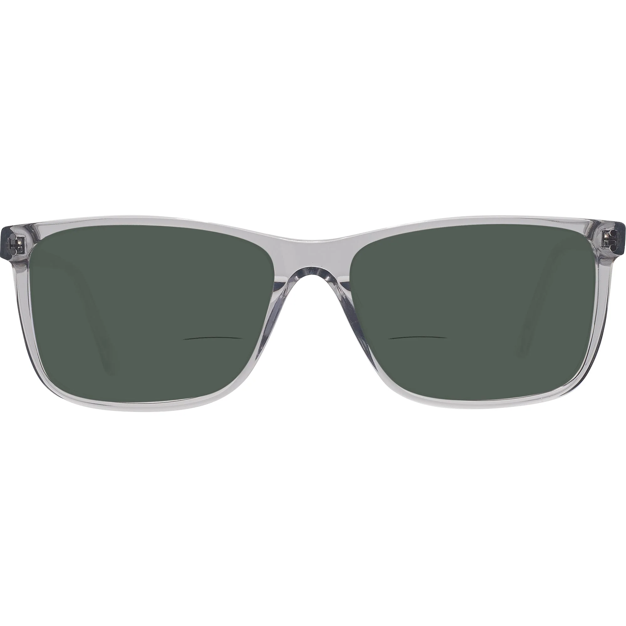 Trail Blazer Bifocal Reading Sunglasses - Image 24
