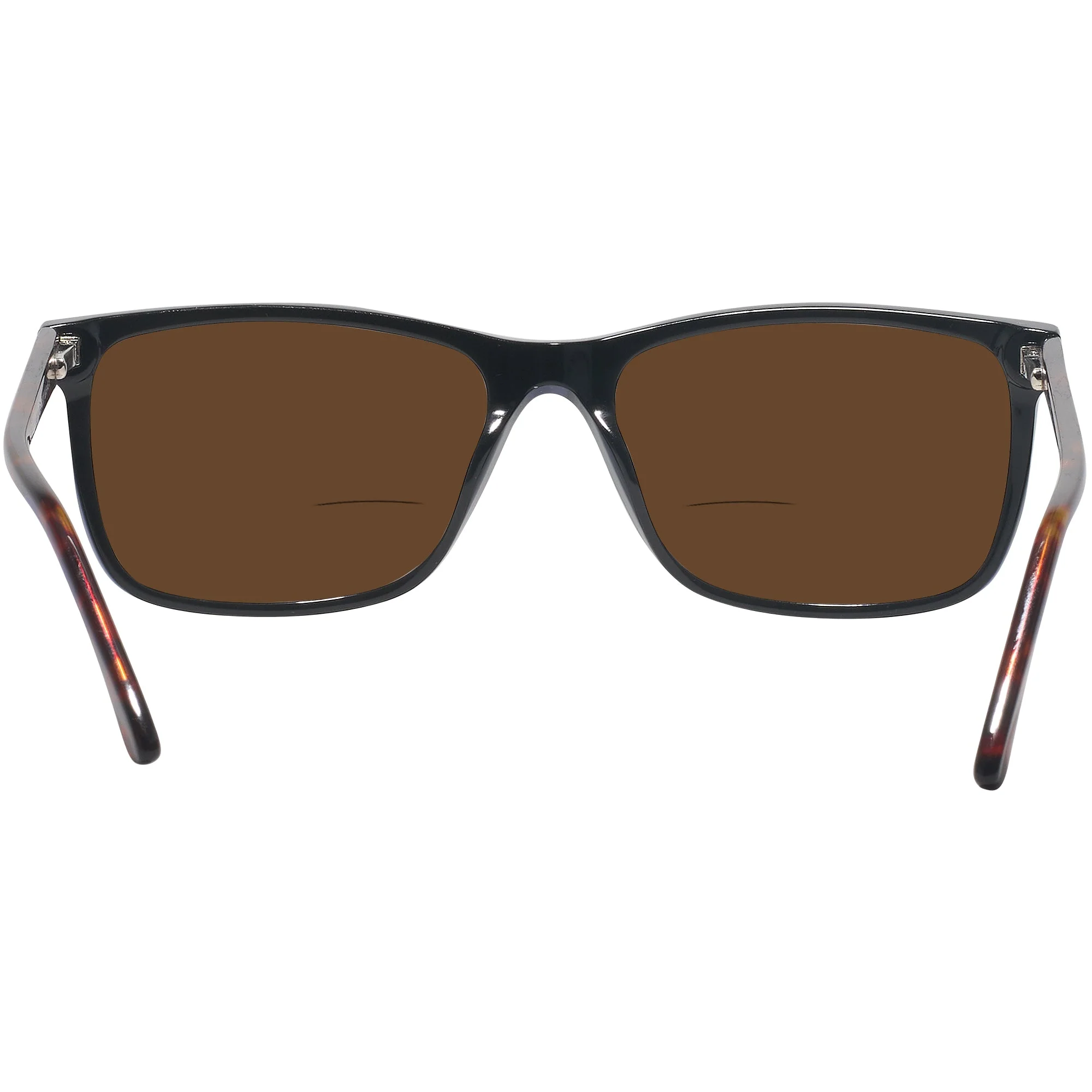 Trail Blazer Bifocal Reading Sunglasses - Image 4