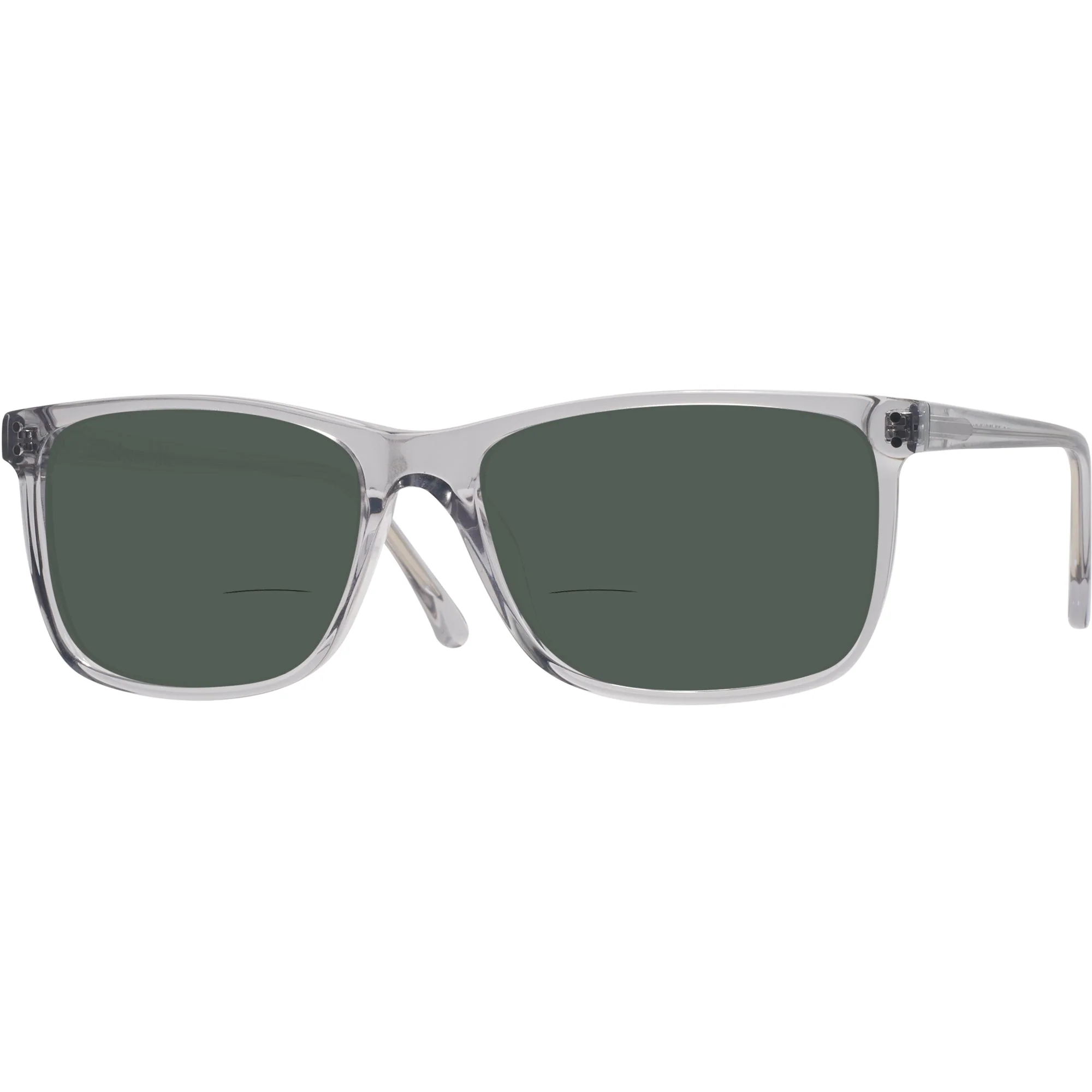 Trail Blazer Bifocal Reading Sunglasses - Image 5